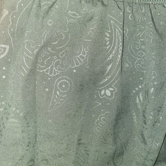 Running shorts - Picture 4 of 4